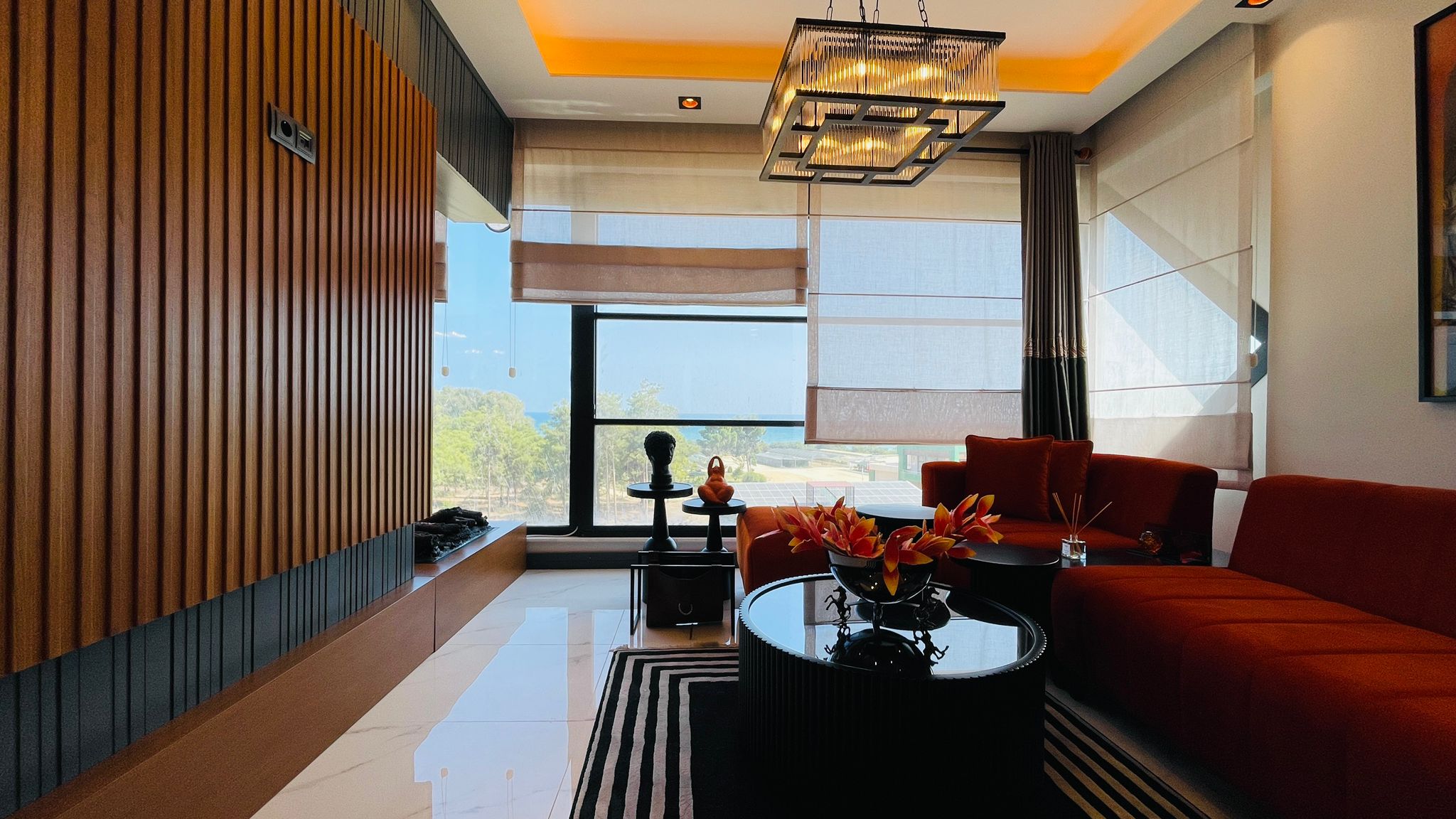 Marka Blue Life Interior 14