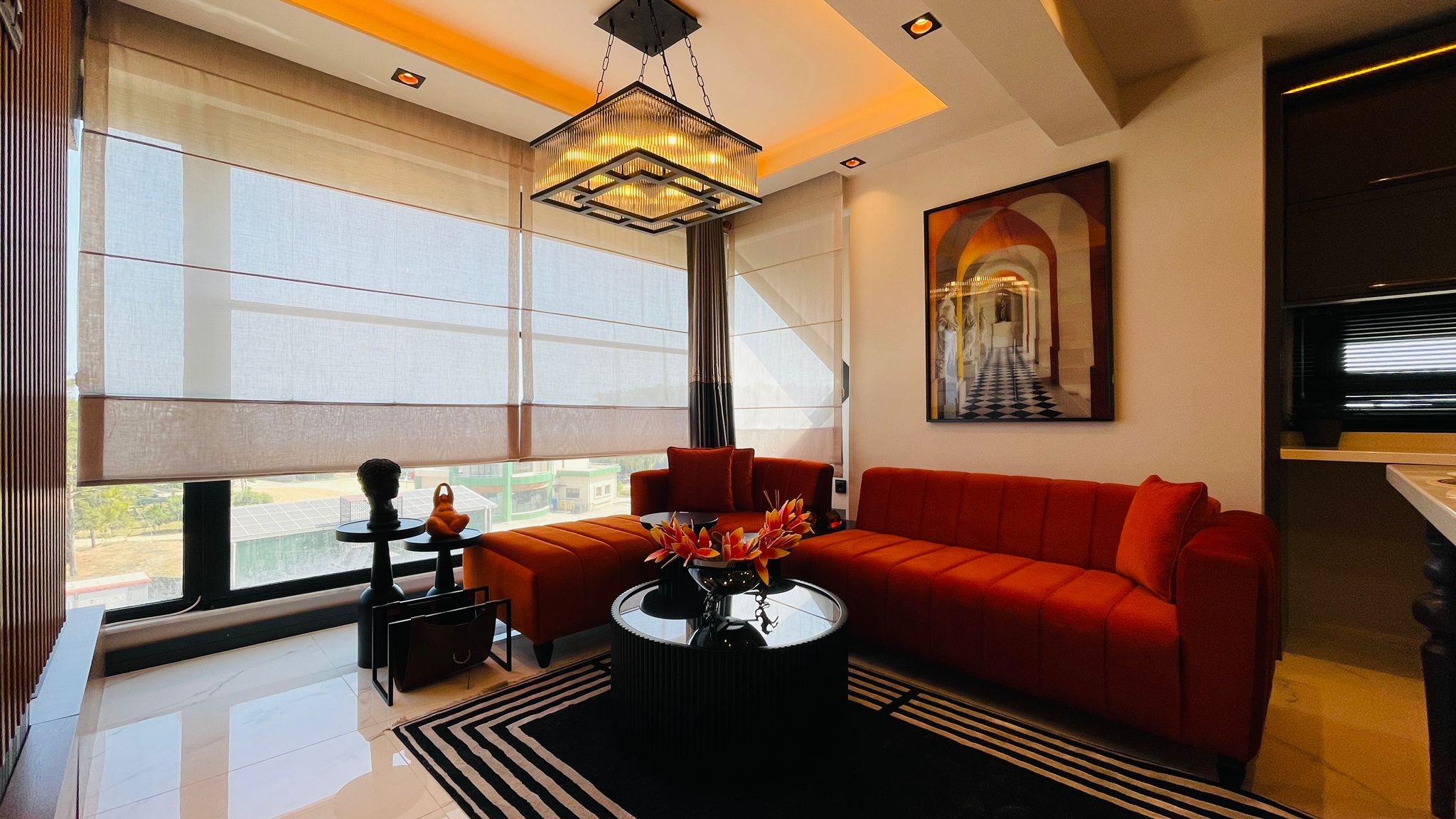Marka Blue Life Interior 18