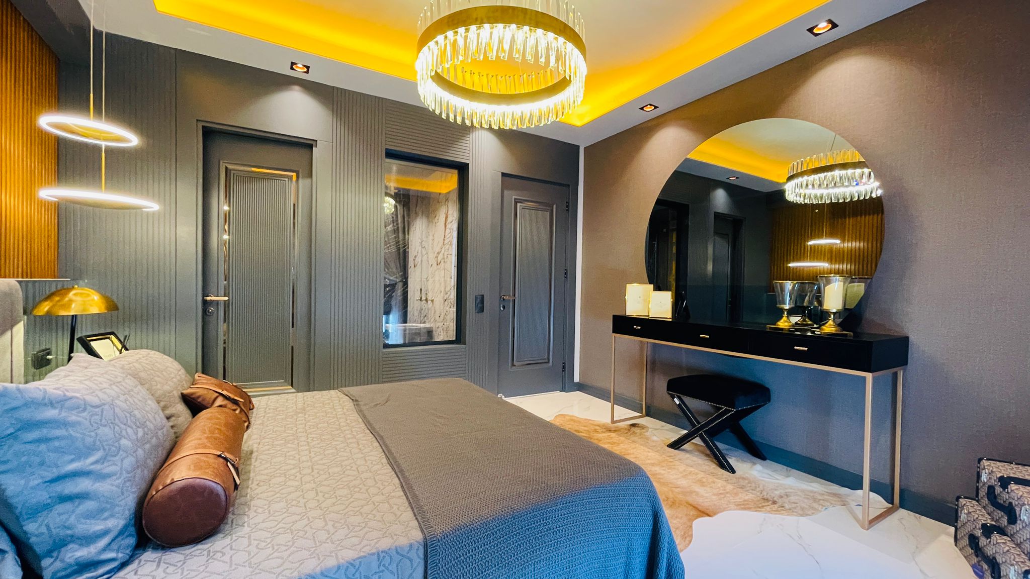 Marka Blue Life Interior 31