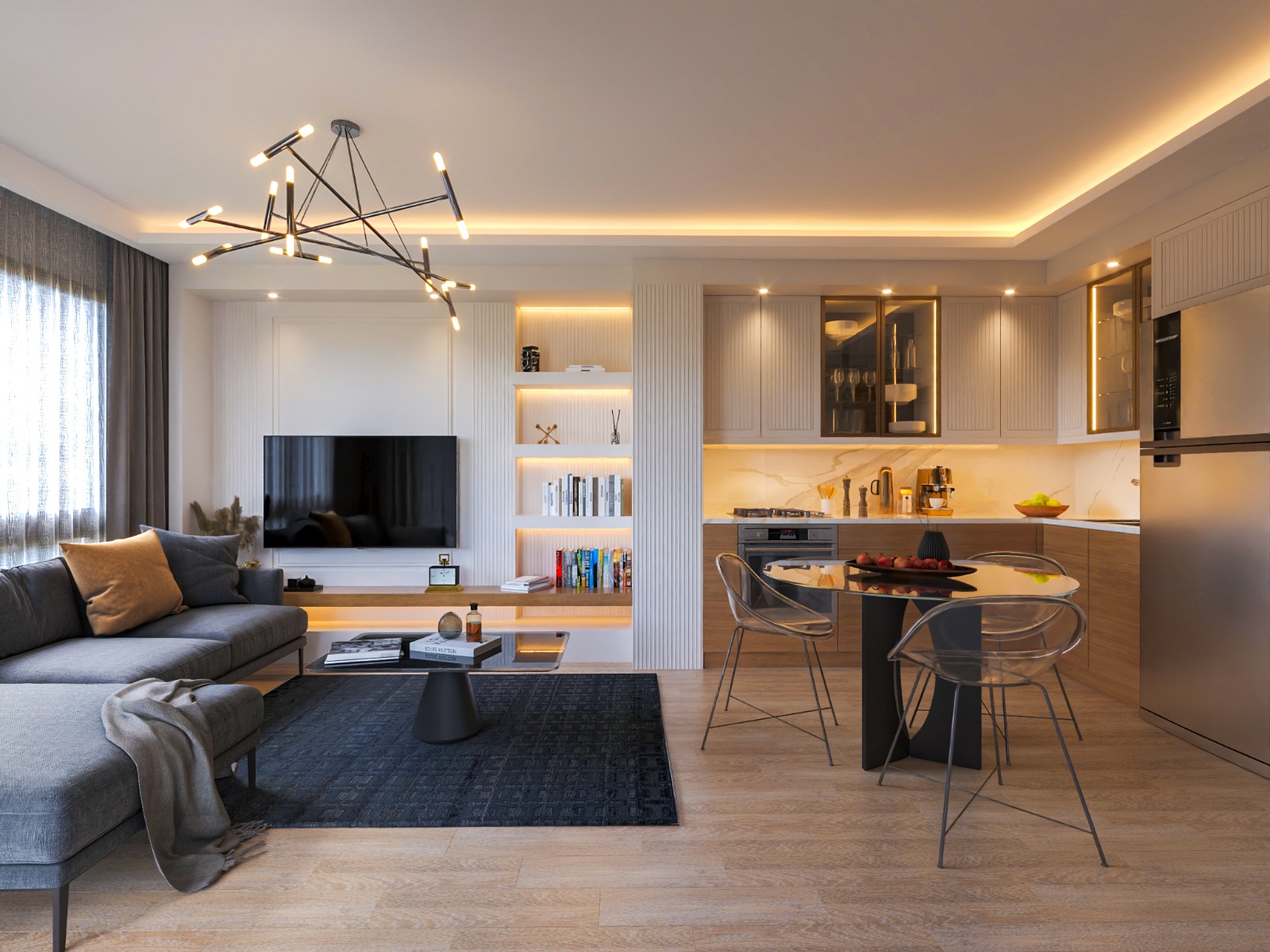 Marka Elit Salon