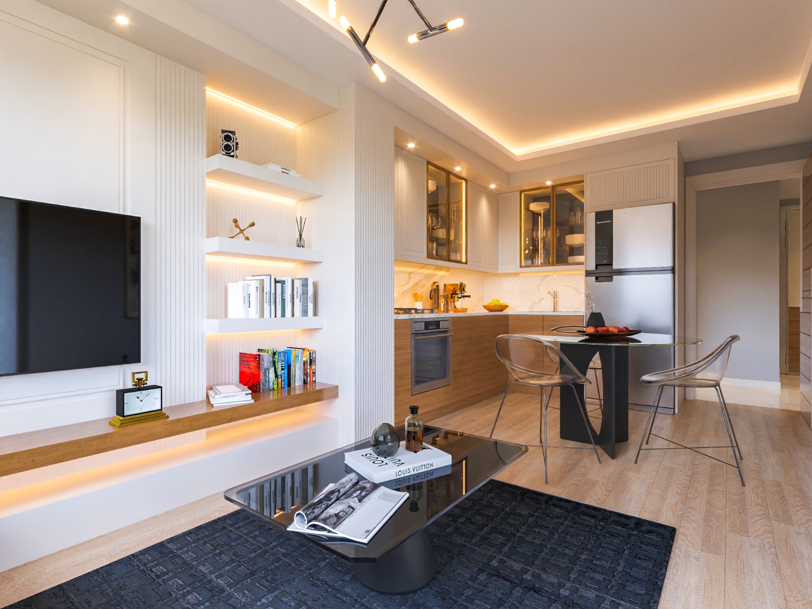 Marka Elit Salon