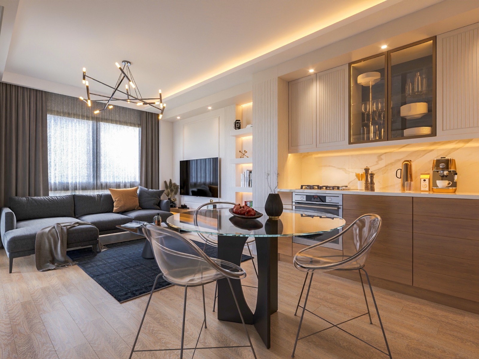 Marka Elit Salon