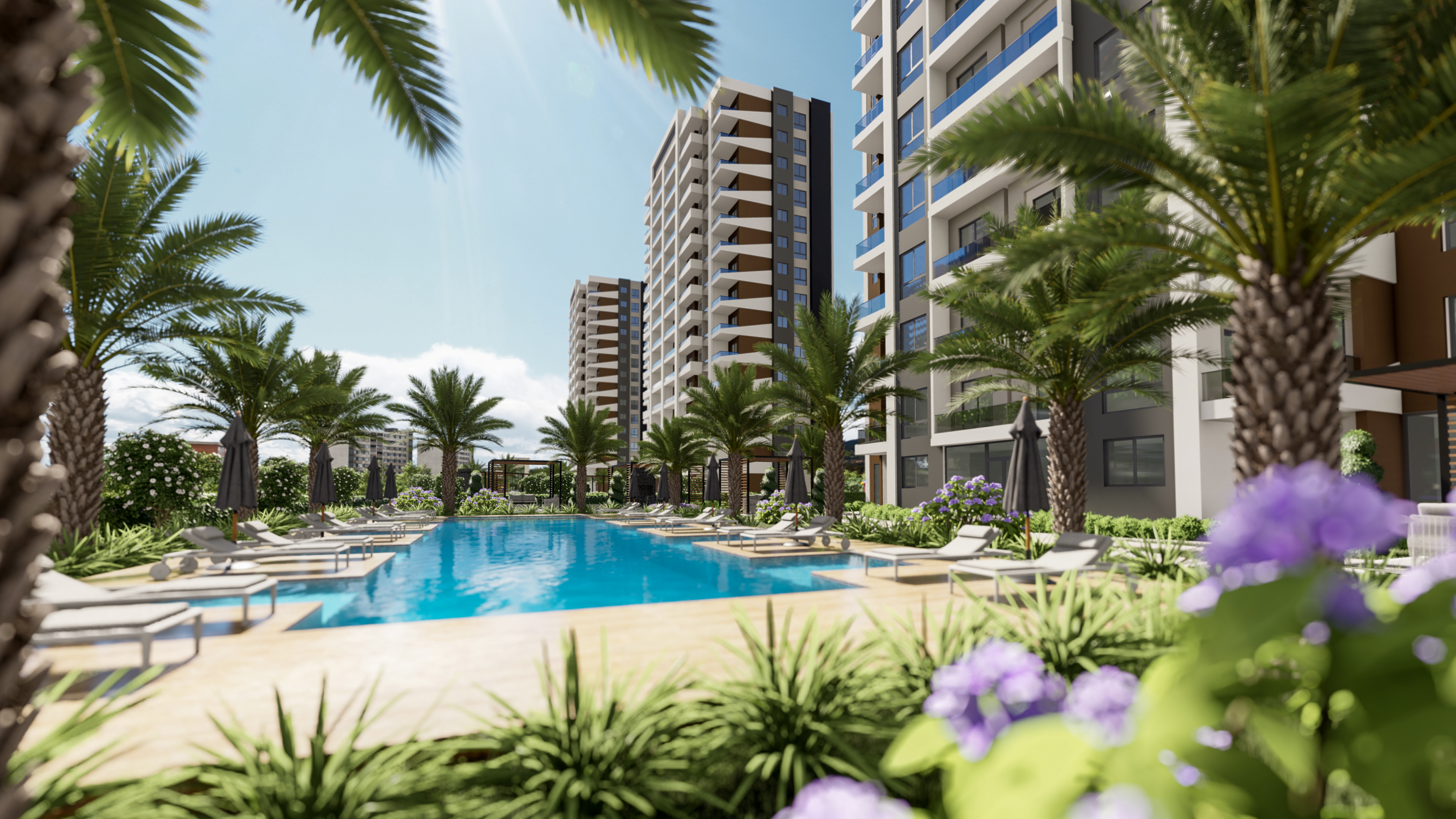 Marka Elit Exterior 3