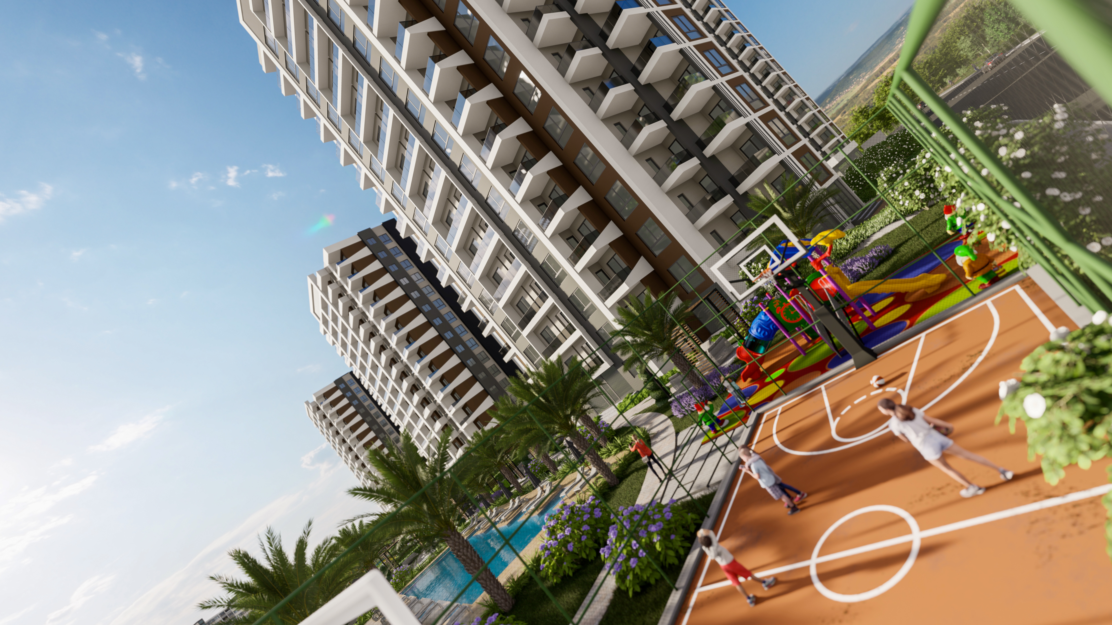 Marka Elit Exterior 4