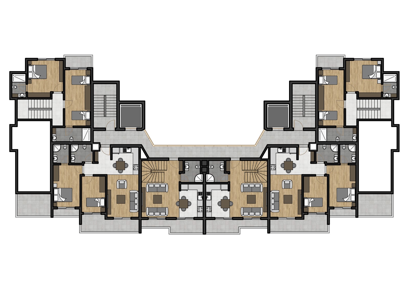 Marka Elit Plan Z1