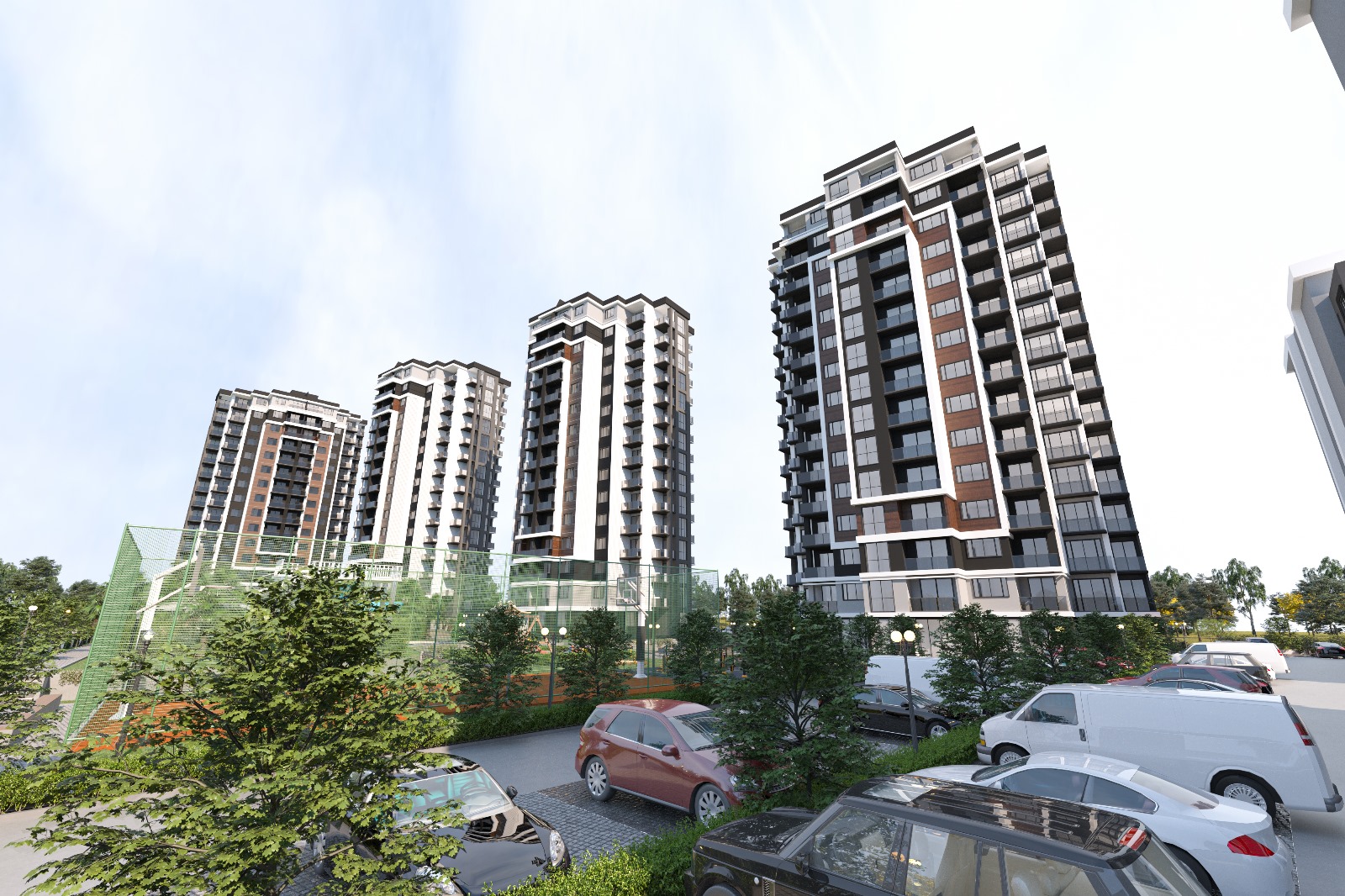 Marka Kent Exterior 17