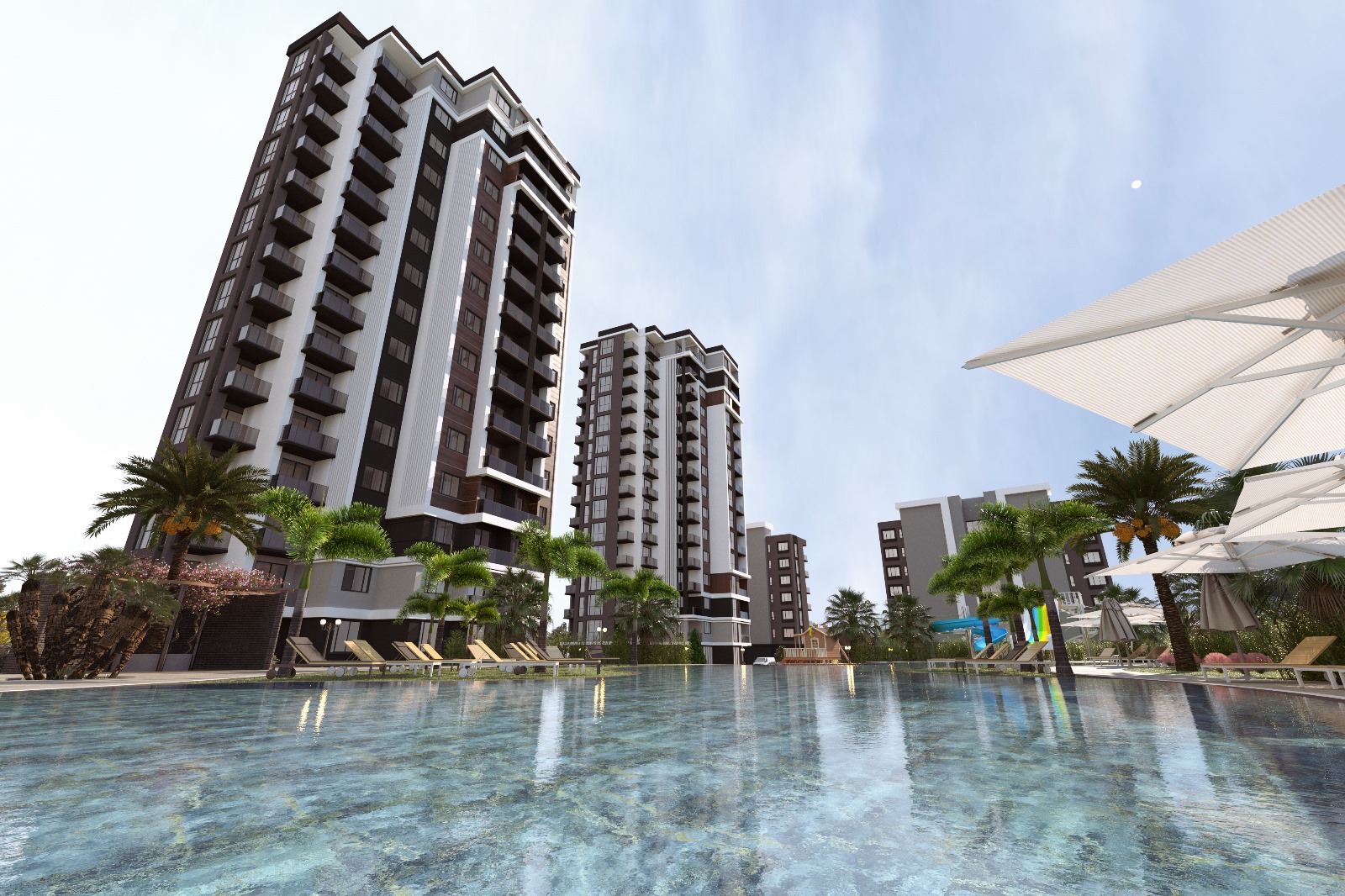 Marka Kent Exterior 19