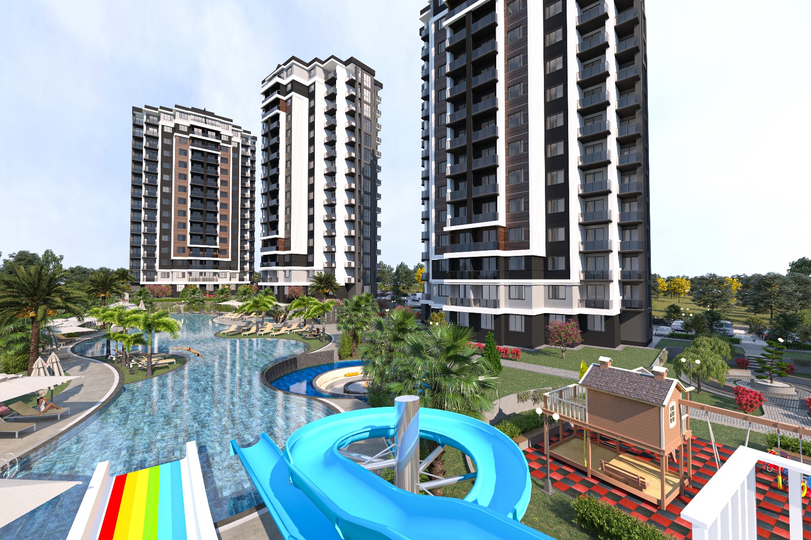 Marka Kent Exterior 3