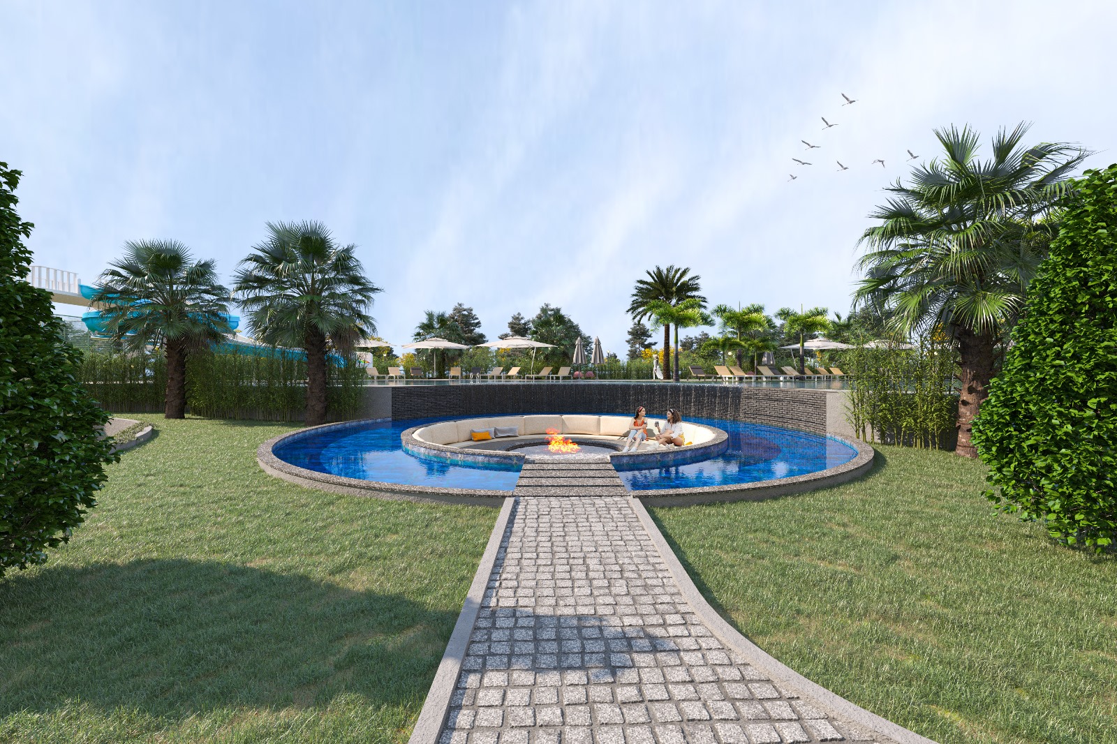 Marka Kent Exterior 6