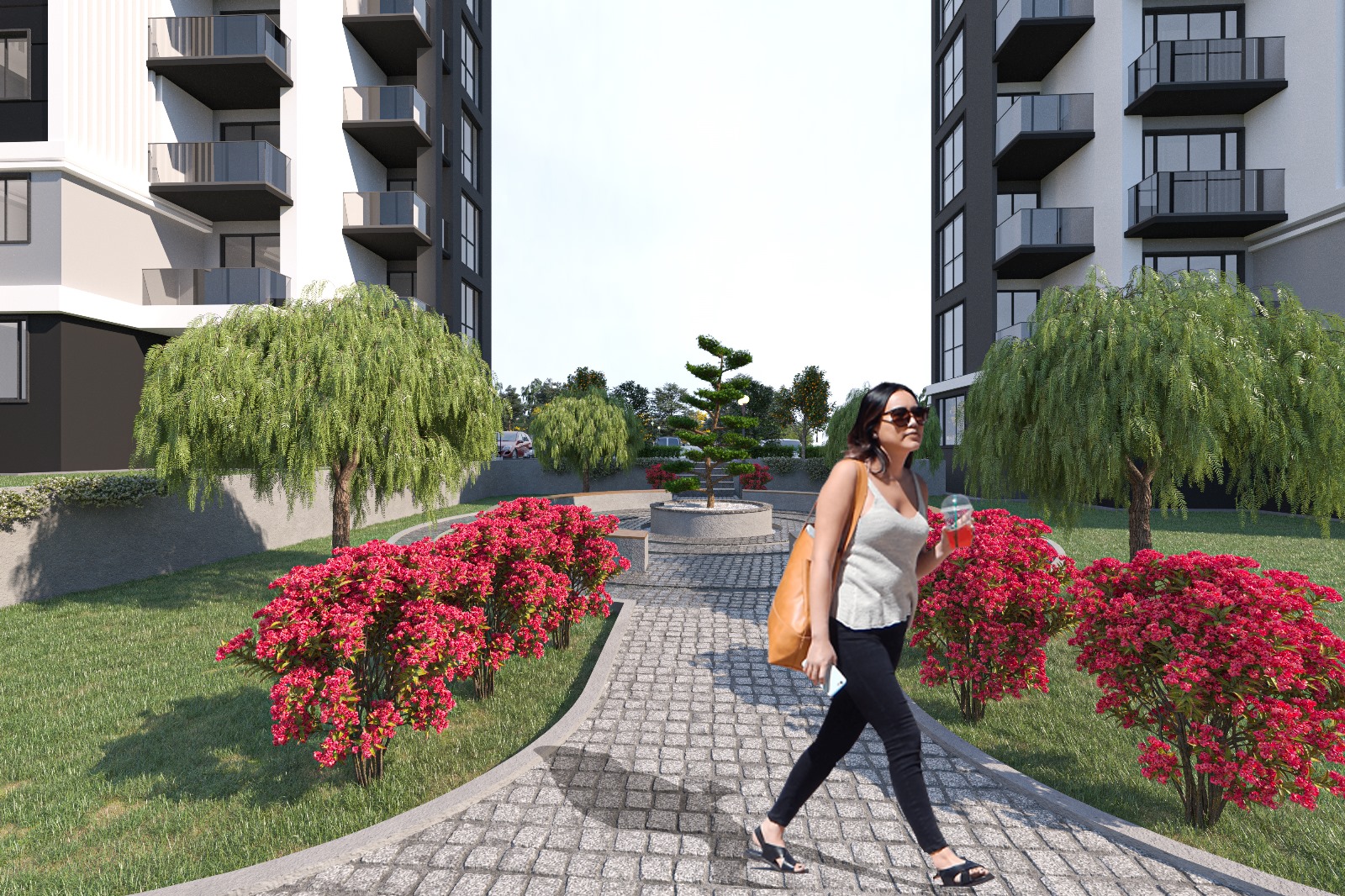 Marka Kent Exterior 7