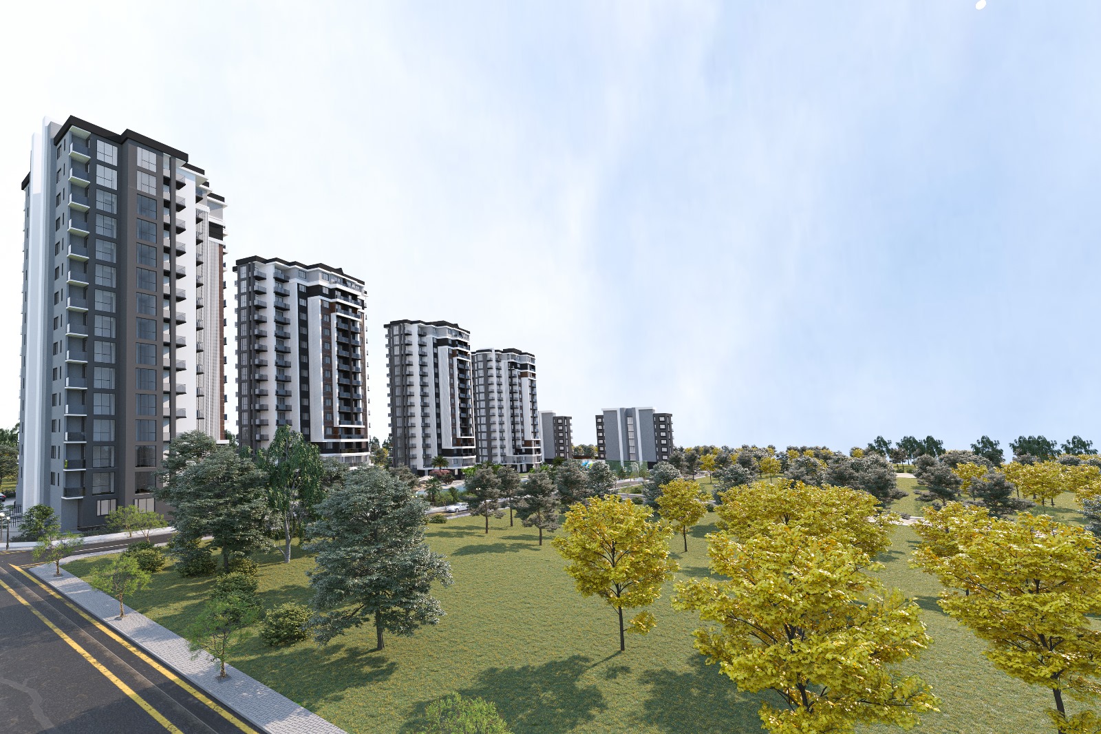 Marka Kent Exterior 8