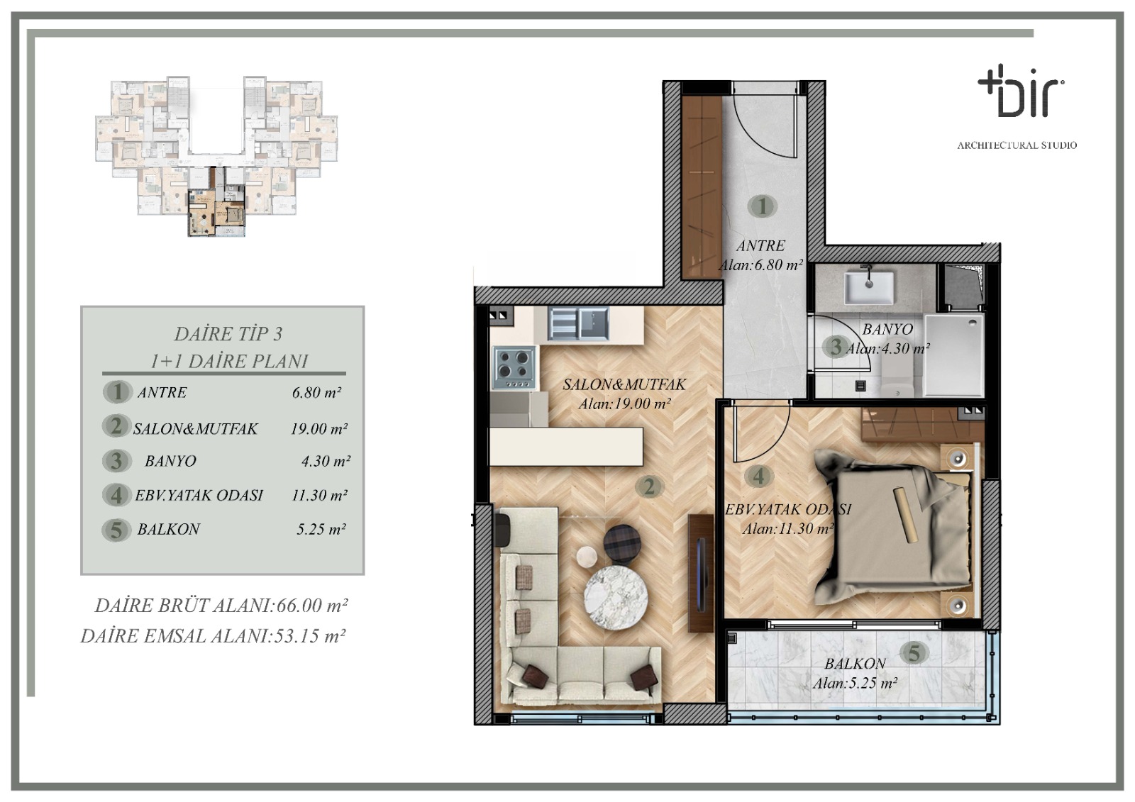 Marka Kent Plan 24